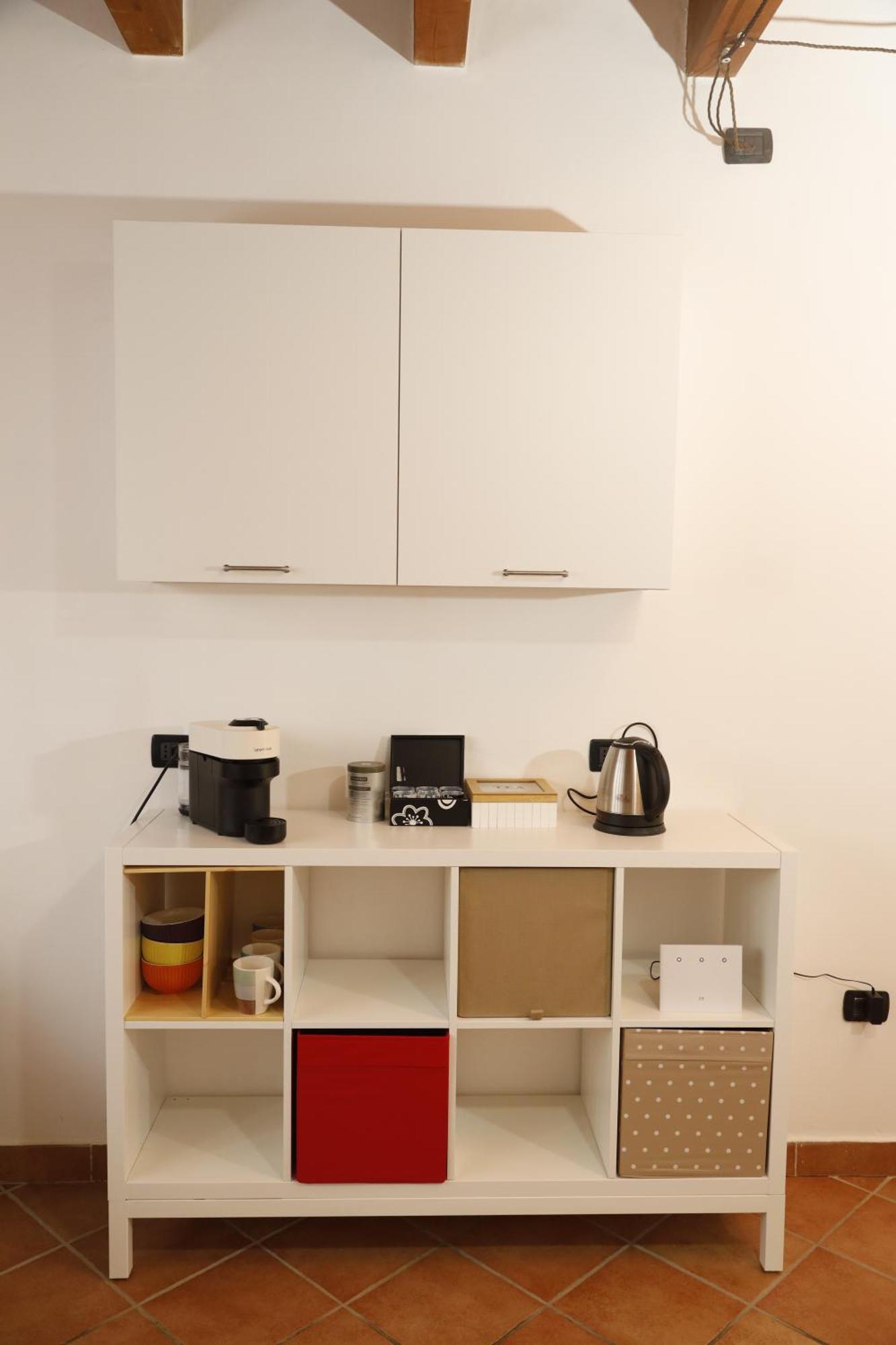Amira Suite Fiera Verona Exterior foto
