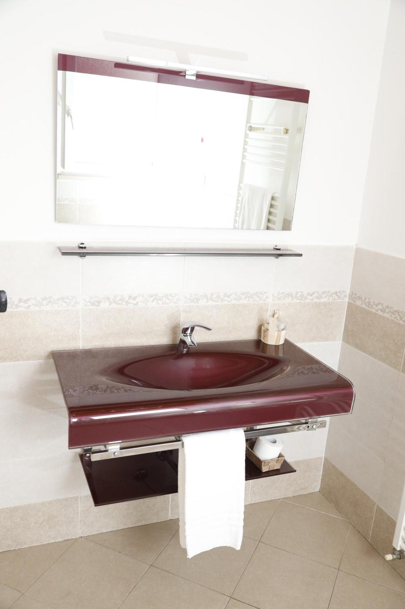 Amira Suite Fiera Verona Exterior foto