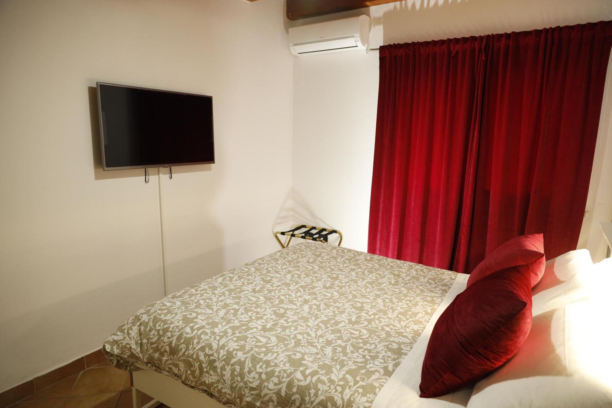 Amira Suite Fiera Verona Exterior foto