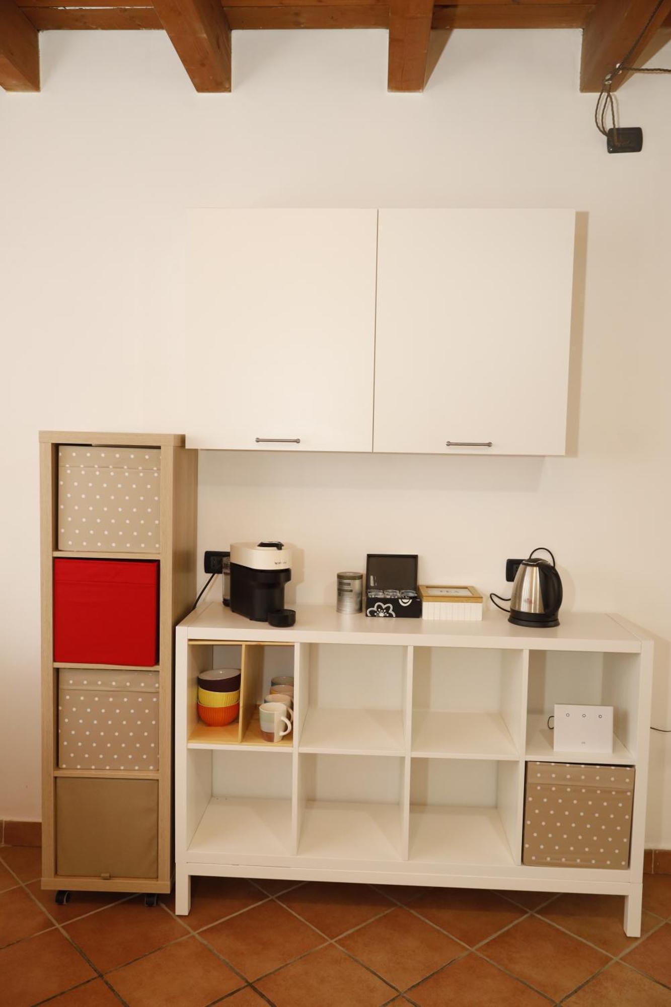 Amira Suite Fiera Verona Exterior foto