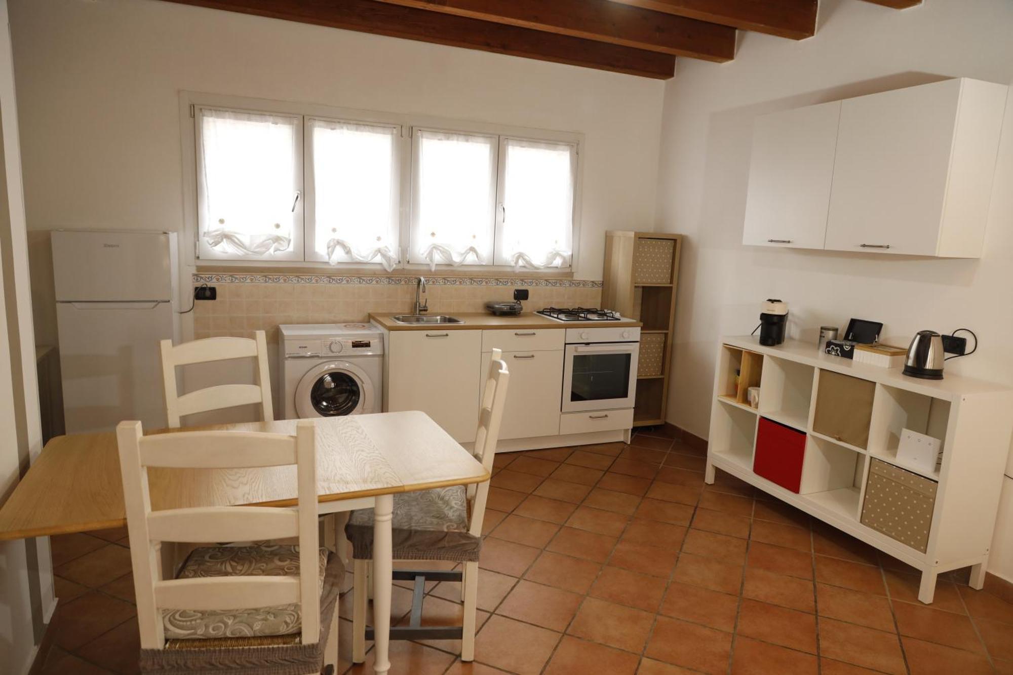 Amira Suite Fiera Verona Exterior foto