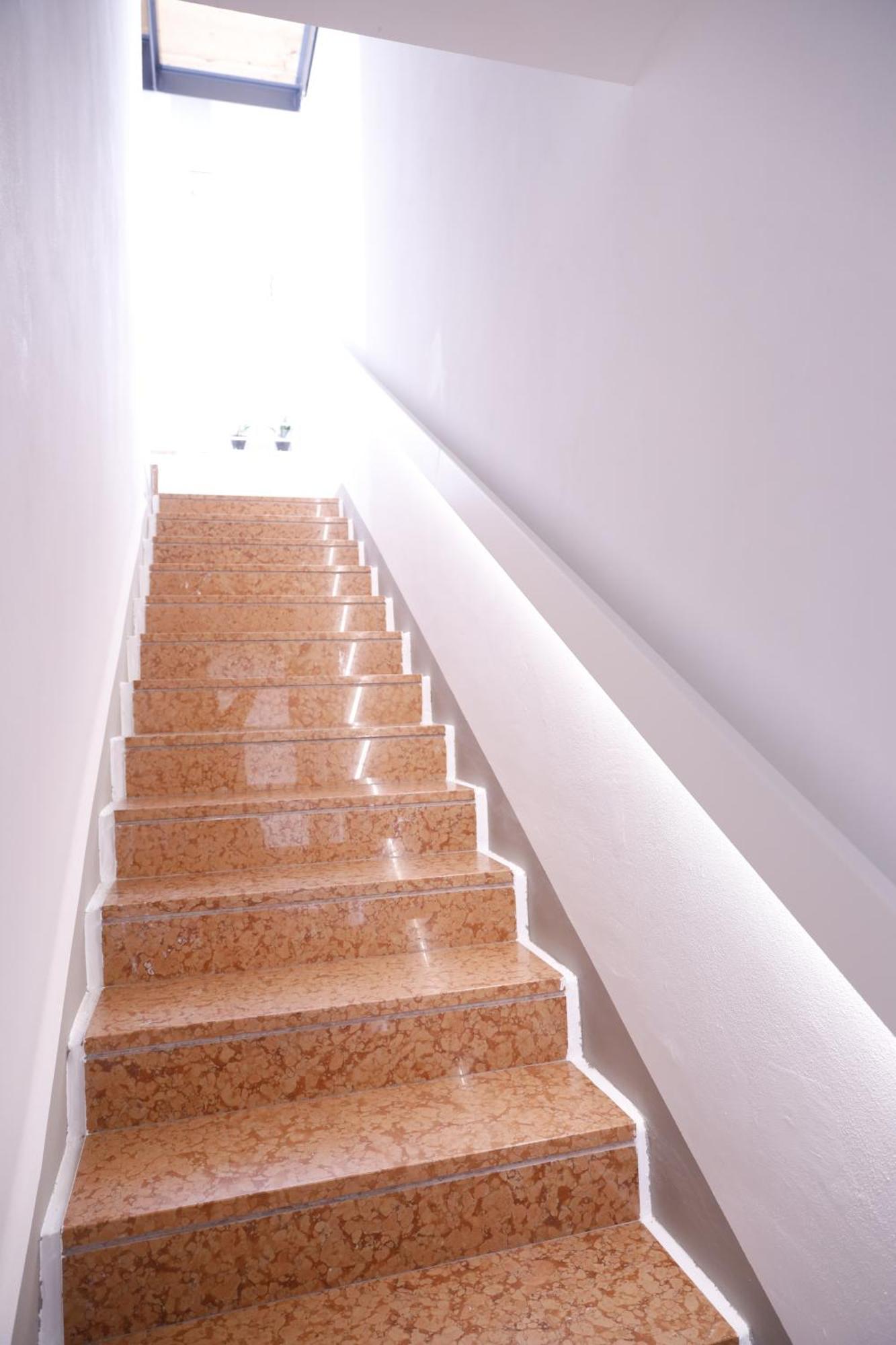 Amira Suite Fiera Verona Exterior foto