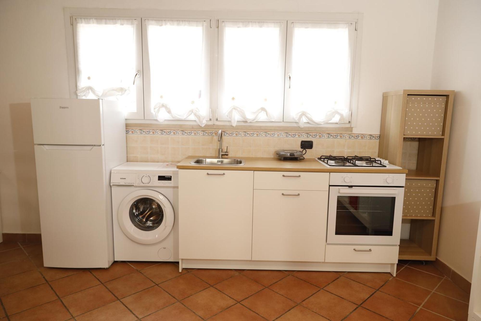 Amira Suite Fiera Verona Exterior foto