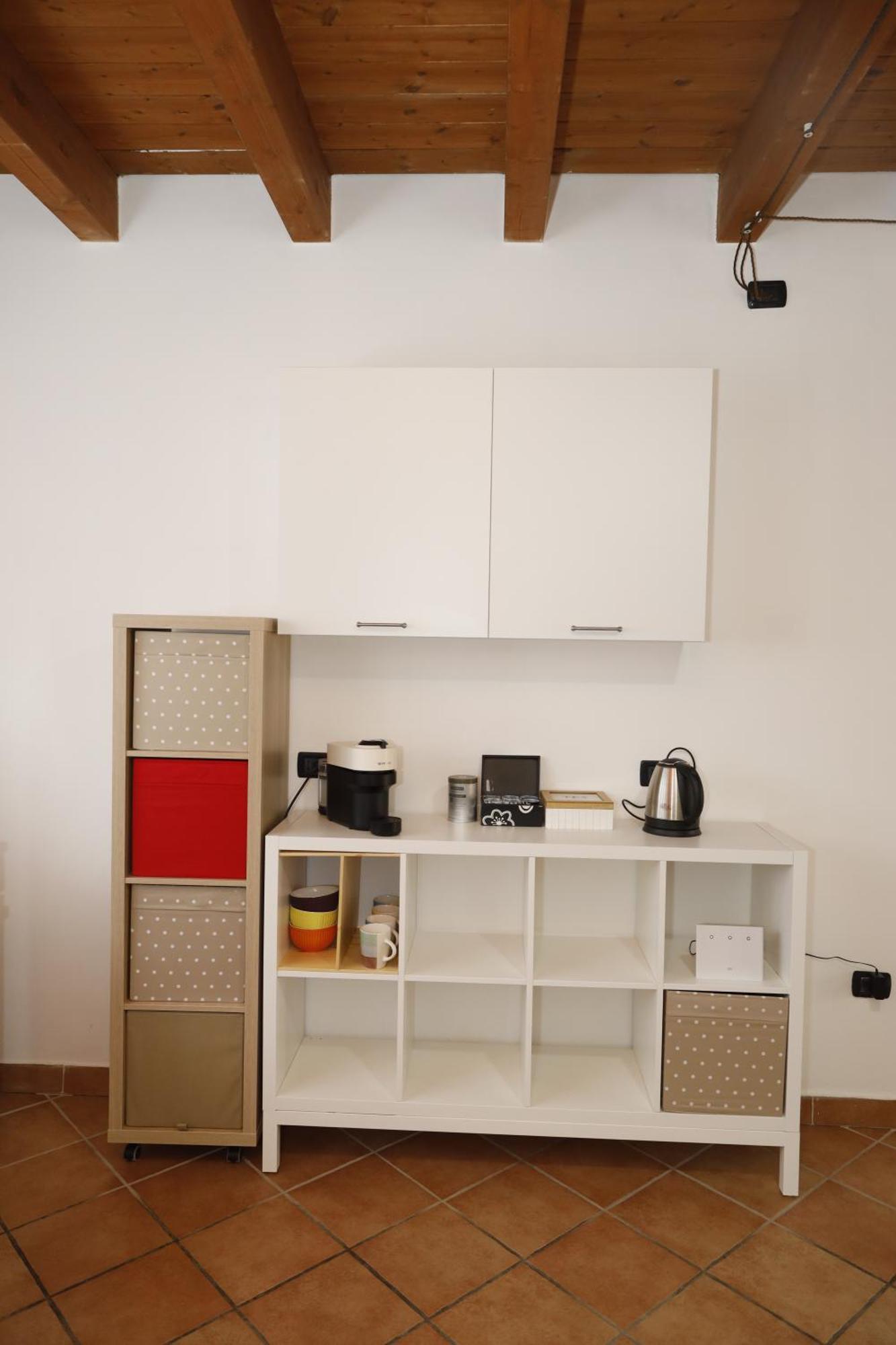 Amira Suite Fiera Verona Exterior foto